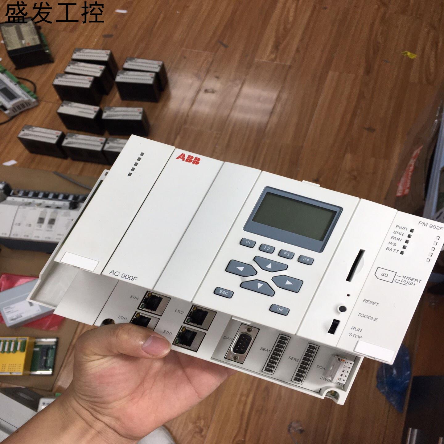 PM902F  AC900F  TA924F  3BDH00议价产品