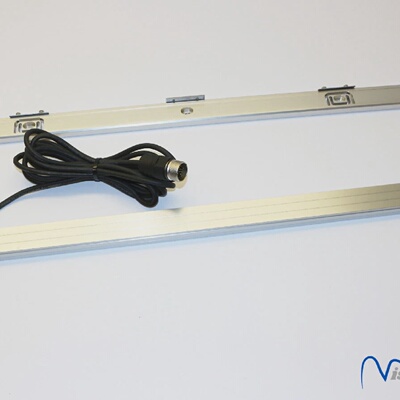 议价Heidenhain Lc 183100Nm Ml720mm I 557 65422  Ae Lc 4X3 I