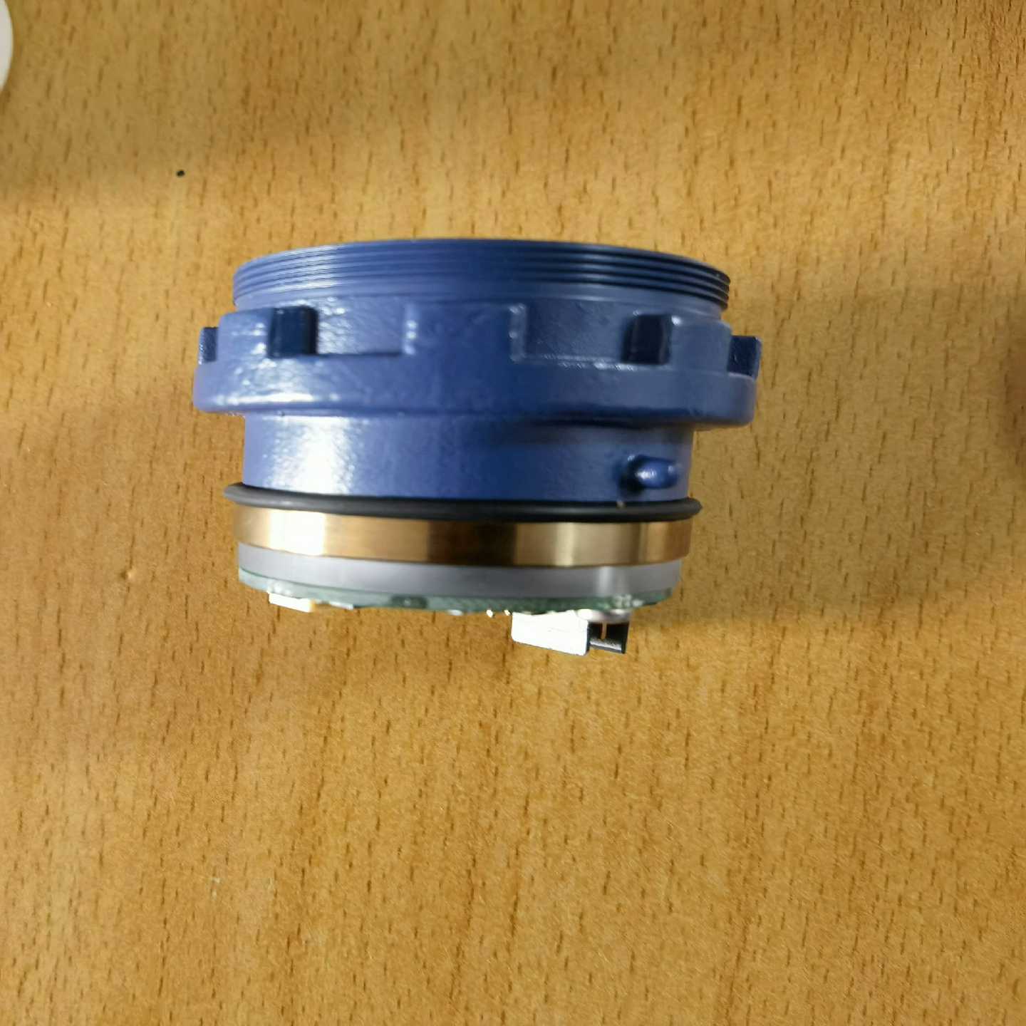 TP-LlNk TL-SF1008工业级云管理交换机   拆~询价