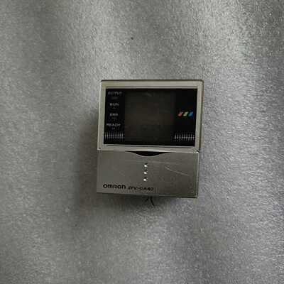 图像传感器ZFV-CA40，功能，线剪断了询价