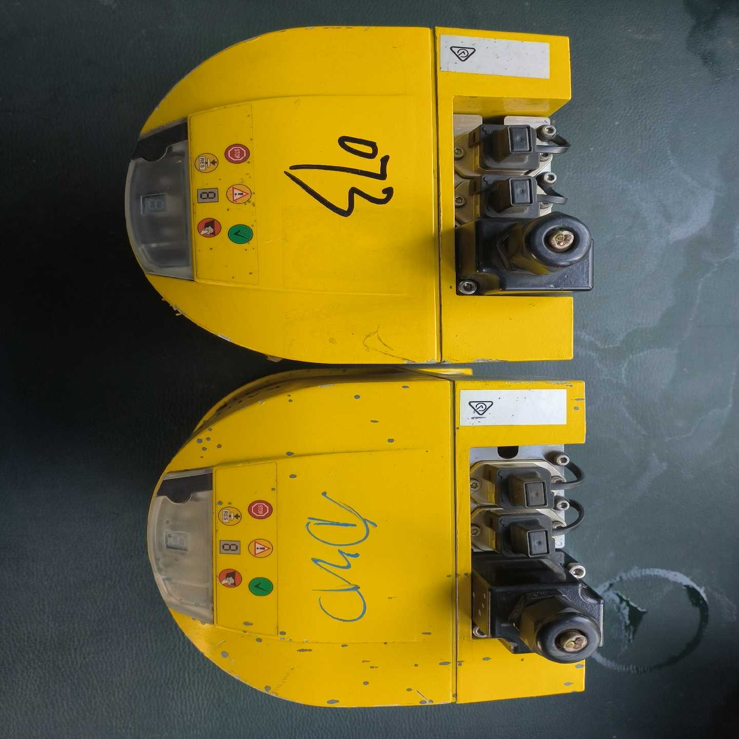 【请询价】S30A-4111CL