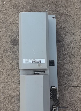 原装正品ABB机器人驱动器3HAB8101309A，议价商品