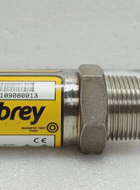 Mobrey VT13 MiniSQUING Vibrating Fork Liquid Level Switch 1i