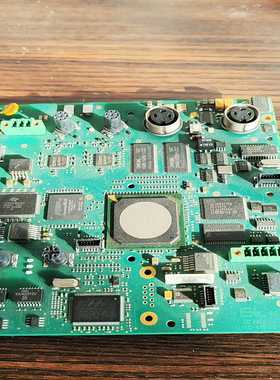 Erhardt+Leimer莱默尔控制器ZC5201 ，~询价