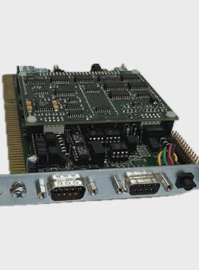 .PQ3841 Syslogic ATBBC2E Fbcore G25114