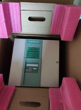 直流调速器，6RA7013-6DV62-06RA70询价