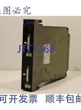 供应Telemecanique TSXSCM2111 模块 Ver23