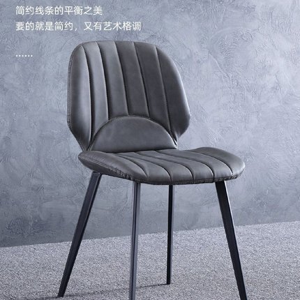 大理石伸缩餐桌小户型白蜡木家用饭桌北欧实木餐桌椅组合软包