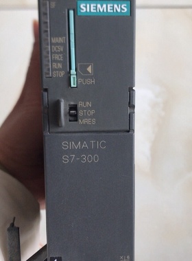 议价6ES73121AE14PLC配MMC卡包议价