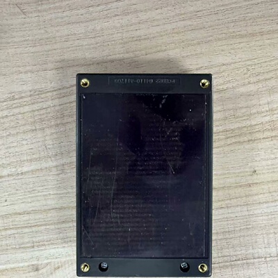 寻KASHIYAMA PC80P2 04110A11700