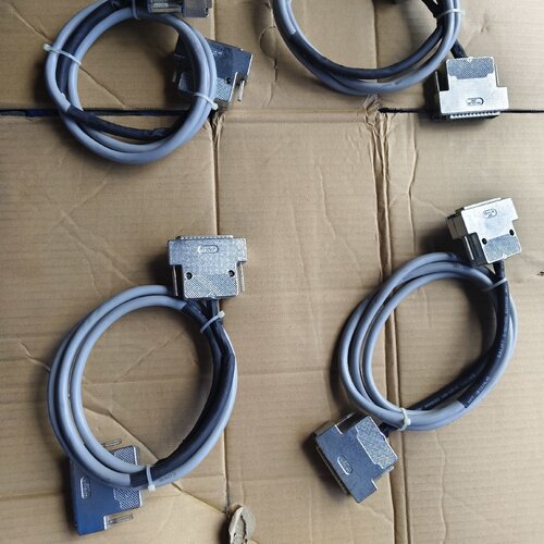 连接器DDC4J13议价