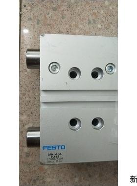 全新无包装正品费斯托 FESTO 170856 DFM-32-30-P-A-议价商品