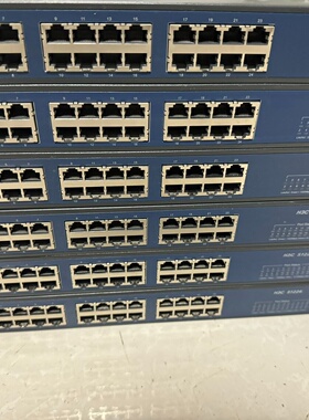 H3CS122424口全千兆傻瓜型交换机-议价