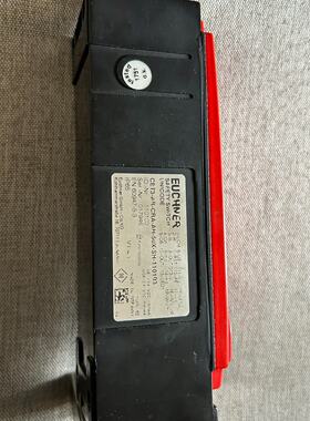 CET3ARCRAAH50XSH110103安士拍前询价下单