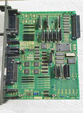 CM400DX-12A拍前询价