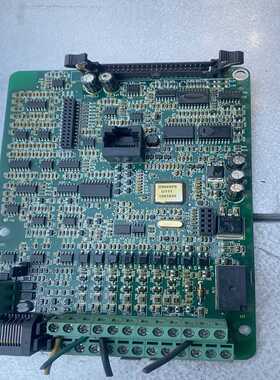 海浦蒙特变频器HD30-4T022/030P，主板F3045询价