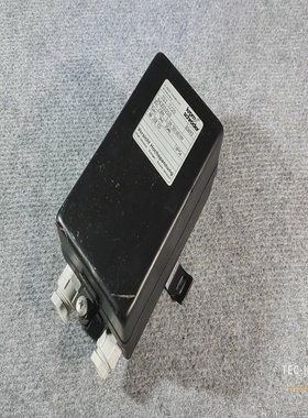 SOLASOLIDS85-05-210INPUT:115VACOUTPUT:5VDC1000mANETZ