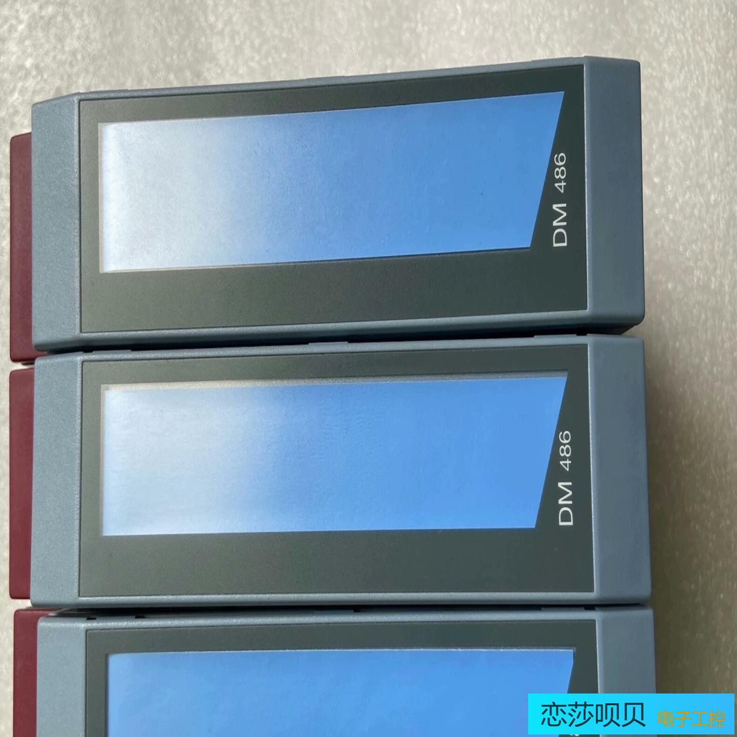 X20CP1301  到货6个