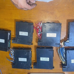 询价 GEIC693MDL940C六个IC693MDL93