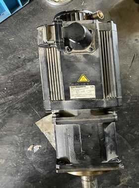 PSF621CM112S/TF/RH1M/SM50伺服电机询价