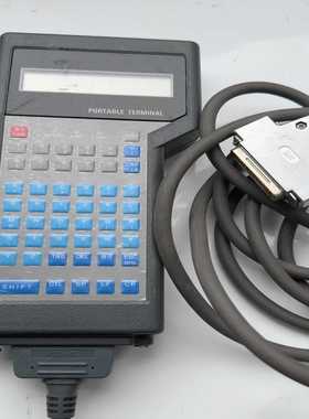 询价PROFORT802PF802屏有点划伤裂伤