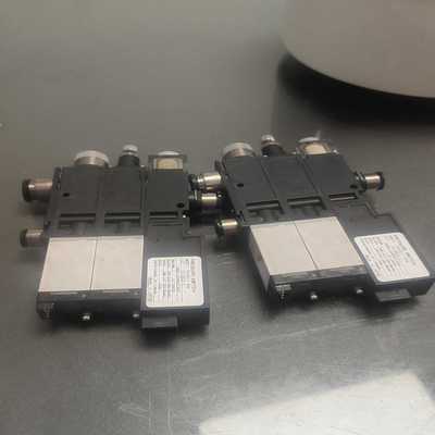 （议价）PRESSURESWITCH