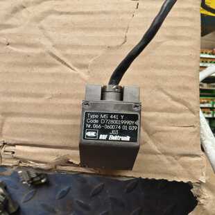 询价~RSF-Elektronik MS441