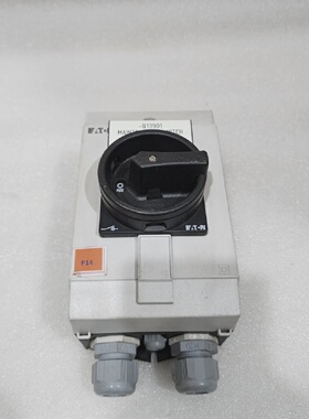 EATON HI11P1P3Z SPXHI11P1P3Z HAUPTSCHALTER 78819020 SP1025