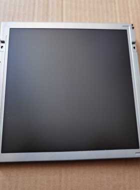 AA084SA01AA104SG01液晶屏，TFT彩色-议价