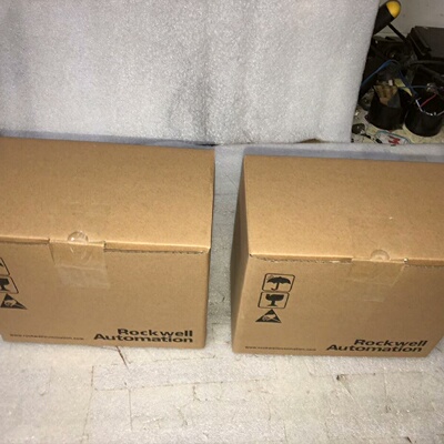 寻“”罗克韦尔变频器20bb4p2a3aynbnc1议价
