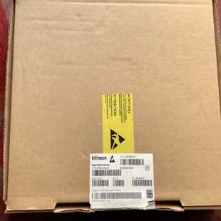 BSM100GB120DN2K询价