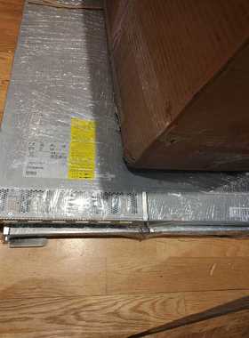 N5K-5624Q思科原装二手，便宜甩卖，非实价，直拍不发