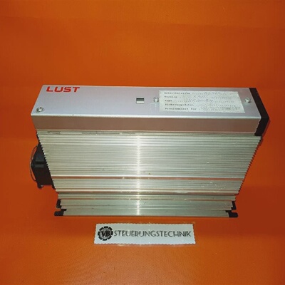 议价Lust Inversor De Frecuencia Tipo Vf1408m. Ptc. C9  30 Kw