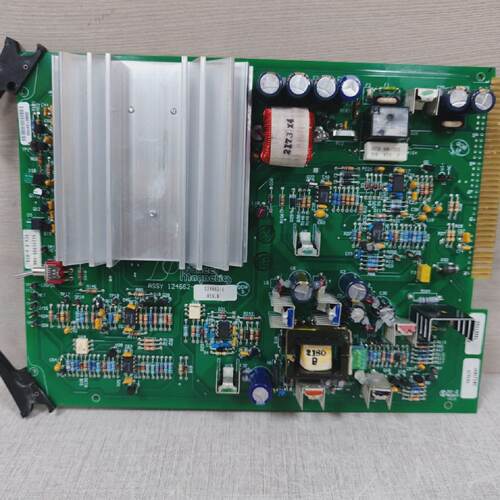 PIONEER MAGNETICS ASSY 1246621 REV.B CIRCUIT BOARD 511969891