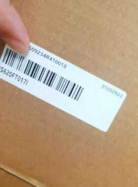 配件SV660IS620PTIS620FT012IIS620NT017IIS620PT026I议价