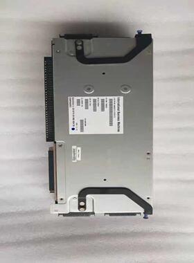 IBM P6 570 CPU板 10N8023 10N8325 10N8029 03N4468 46K7205询价