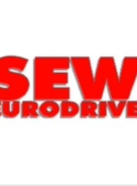 德国SEW原装BG15 BGE15 BME15 BMK15整流块