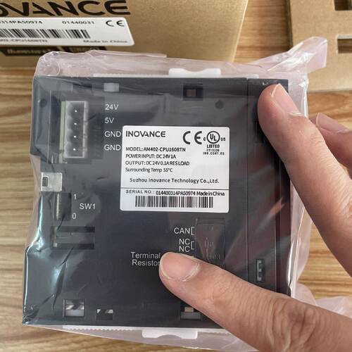 议价PLCAM402CPU1608TN23年生产议价