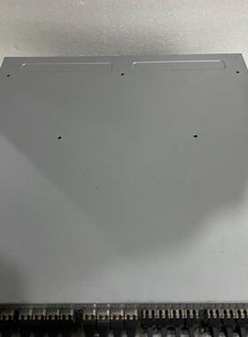 Brocade/博科 6510 16GB存储FC交换机-询价