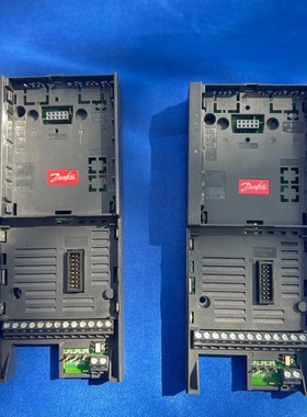 【议价】132B7026132B7020丹佛斯FC360系列主板1