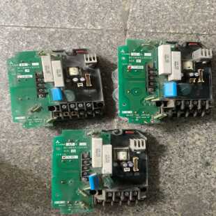 E54HA1 E54HA2.2C E54HA3.7C 询价