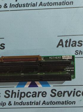 SNK NST6 D95065B PCB Card