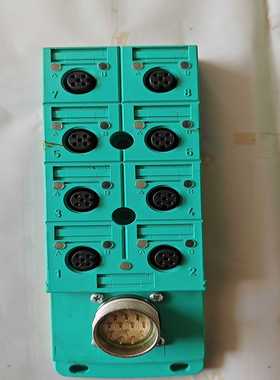 PEPPERLFUCHS倍加福180248V1-8A-E-议价