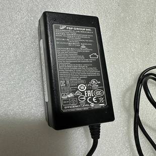 全漢電源適配器 REBN2 19V 詢價 FSP065