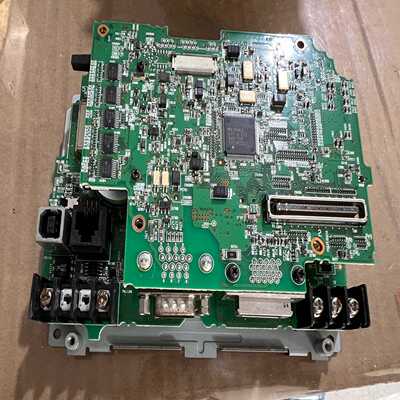 基恩士VT3－Q5s触摸屏板子一套，817－H－C02询价