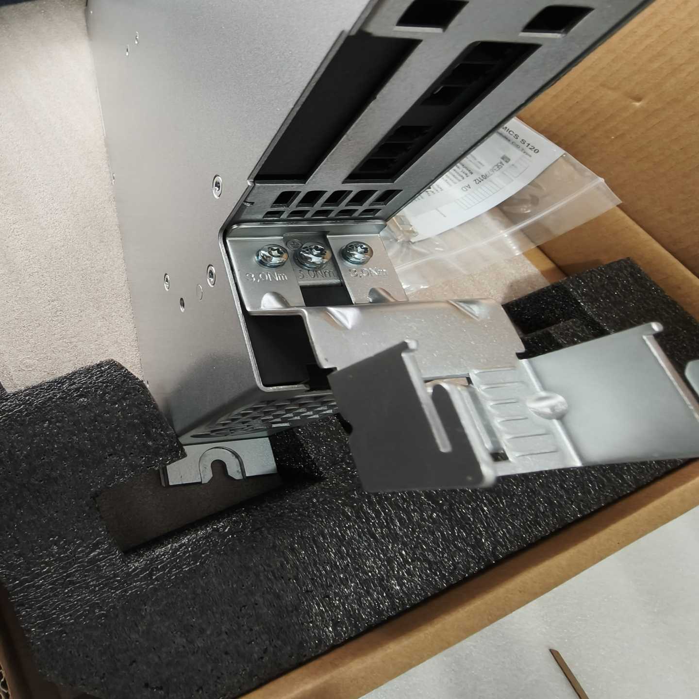 迈德威视工业相机MV-GED500M-T，--议价商品