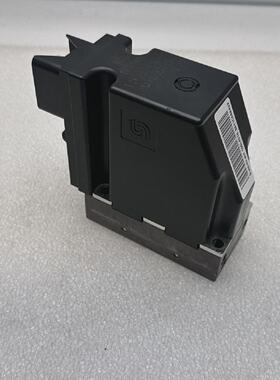 Danfoss 157B4832 Module Control 1132 Vdc