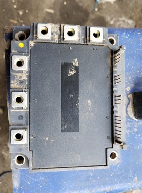 7MB150N1207mb150n120模块原装拆机