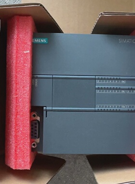 询-6ES72881SR300AA0