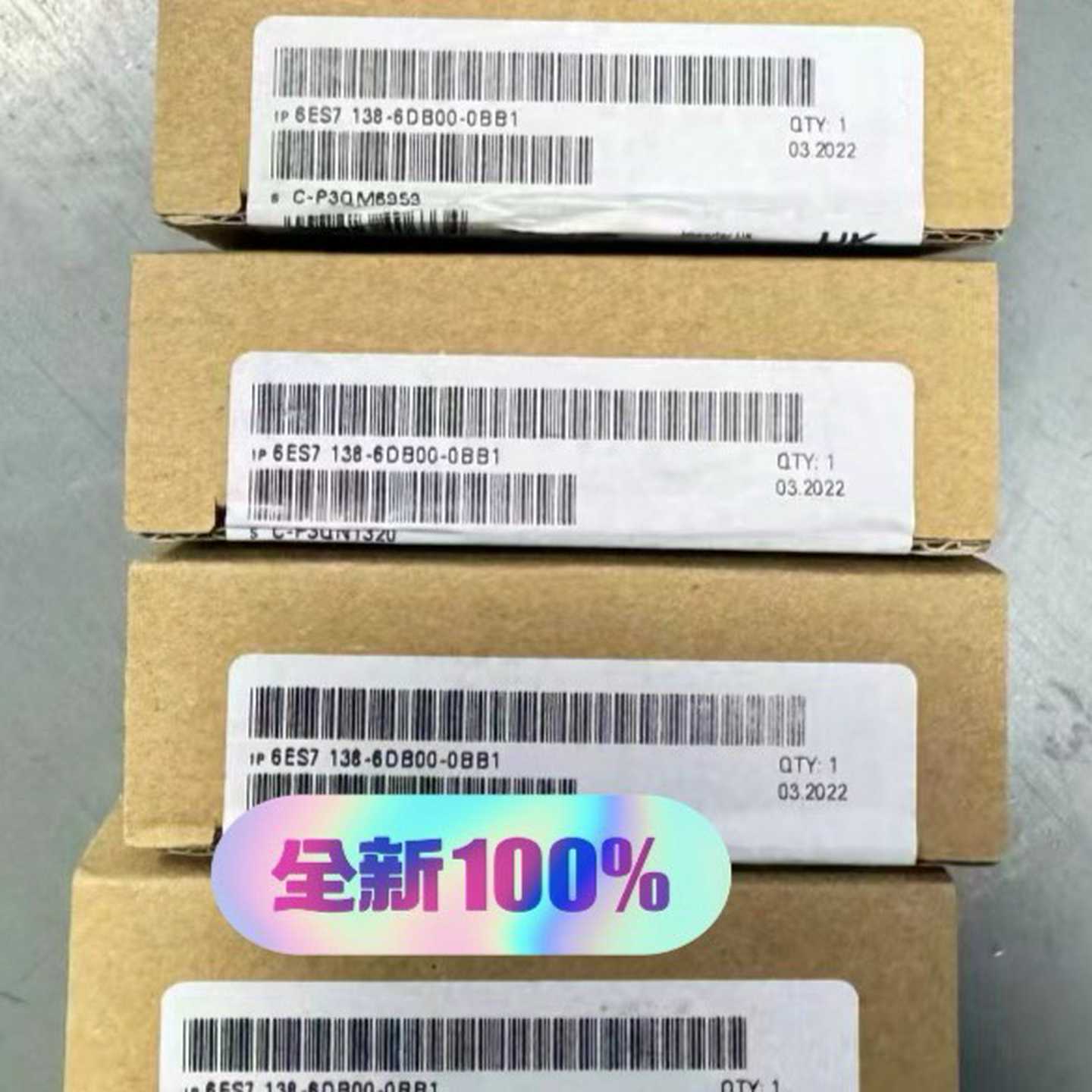 议价6ES71N38-6DB00-0BB1现货/维修